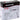 PPCSMaster Appliance Premium EC - 200 Variable Temperature Heat Gun, 120V, 10 Amps, 1200WEC - 200