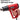 PPCSMaster Appliance Premium EC - 200 Variable Temperature Heat Gun, 120V, 10 Amps, 1200WEC - 200