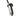 mCubed T-Balancer Water Temp Probe - Alu 10mm