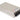 Mean Well 600W 24V Single Output Switching Auxiliary Power Supply