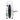 Metro Data Vacuum ED500 220V Datavac Electric DusterED500220V