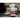 Metro ED500 DataVac Electric Blower DusterED500
