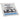 MG Chemicals LCD Cleaning Wipe (Individual Packet)