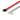 Micro SATA 16 pin(7P+9P) to 7pin +Power cableUM-ST207