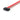 Micro SATA 16 pin(7P+9P) to 7pin +Power cableUM-ST207