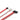 Micro SATA 16 pin(7P+9P) to 7pin +Power cableUM-ST207