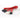 Micro SATA 16 pin(7P+9P) to 7pin +Power cable
