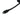 Micro USB B Male to HDMI + Micro USB B Female AdaptorHM-U2MICROMF