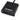 Micro USB B Male to HDMI + Micro USB B Female AdaptorHM-U2MICROMF