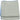 Microfiber Cleaning Cloths, 12in, 2pk