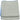 Microfiber Cleaning Cloths, 12in, 2pk