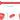 Microfiber Hook and Loop Cable Ties for Wire Management 6" (Assorted Colors) - 60 PiecesHM002