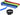 Microfiber Hook and Loop Cable Ties for Wire Management 6" (Assorted Colors) - 60 PiecesHM002