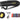 Professional Mini Heat Gun II with 60 Piece Heat Shrink