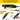 Mini Heat Gun, 450W 527~842°FRLSH450