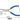 PPCSMini Needle Nose Pliers With Comfortable Handle7051LN