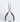 PPCSMini Needle Nose Pliers With Comfortable Handle7051LN