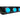 Mini Switch Bus with Full Lighted Lens Rockers