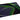 MIONIX Alioth 320 Gaming Mousepad