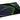 MIONIX Alioth 400 Gaming Mousepad