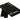 *** NEW *** Mionix Gaming Mouse Glidez