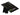 *** NEW *** Mionix Gaming Mouse Glidez