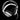 MIONIX Keid 20 W Full-Size Stereo Gaming Headset - WhiteKEID-20-WHITE-D