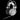 MIONIX Keid 20 W Full-Size Stereo Gaming Headset - White