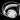 MIONIX Keid 20 W Full-Size Stereo Gaming Headset - WhiteKEID-20-WHITE-D