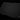 MIONIX Propu 380 Gaming MousepadMIO-PROPUS-380