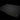 MIONIX Propu 380 Gaming Mousepad