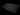 MIONIX Propu 380 Gaming Mousepad