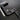 *** NEW *** MIPS ASUS Maximus 4 Extreme-Z Fullcover Nickel POM Limited Edition