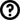 Miscellaneous Products Charge