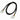 Molex Extension Cable 72" Black Sleeved
