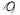 Molex Extension Cable 72" Black Sleeved