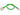 Molex to 4-Pin P4 12V Cable - Sleeved
