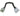 Molex to 8-Pin Xeon Server 12V Cable - Sleeved
