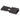 Motherboard 2.54mm Standard Jumper w/ Easy Pull Tab