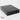 NoFan 2.5" Noiseless SATA high speed SSD BAYST-2221SATA-D