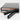 NoFan 2.5" Noiseless SATA high speed SSD BAYST-2221SATA-D