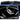 Nova MASTER - 8000 DPI Precision Professional Gaming Mousepad - BlueV-MASTER-02