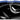 *** NEW *** Nova MASTER - 8000 DPI Precision Professional Gaming Mousepad - Blue