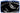 *** NEW *** Nova MASTER - 8000 DPI Precision Professional Gaming Mousepad - Blue