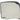 Nova MicroExpert Optical Mouse Pad - Silver/Black