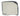 Nova MicroExpert Optical Mouse Pad - Silver/Black