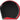 *** NEW *** Nova Microptic KILLER 2 - 8000 DPI Precision Gaming Mousepad - Red