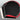 Nova Microptic KILLER 2 - 8000 DPI Precision Gaming Mousepad - RedV-KILLER2-01