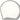 *** NEW *** Nova Microptic KILLER 2 - 8000 DPI Precision Gaming Mousepad - White