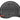 *** NEW *** Nova MicrOptic+ Optical Mouse Pad - Black/Red